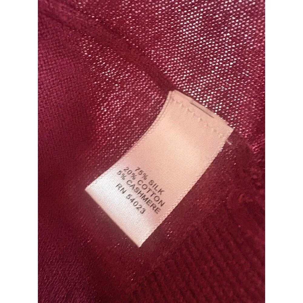 Banana Republic banana republic